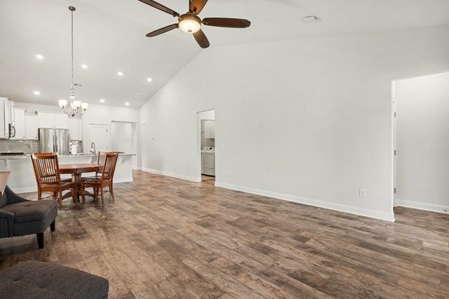 625 Cherry Blossom Dr., Murrells Inlet, SC 29576