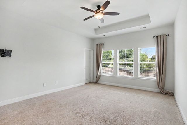625 Cherry Blossom Dr., Murrells Inlet, SC 29576