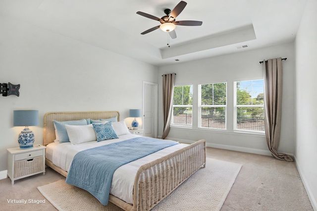 625 Cherry Blossom Dr., Murrells Inlet, SC 29576