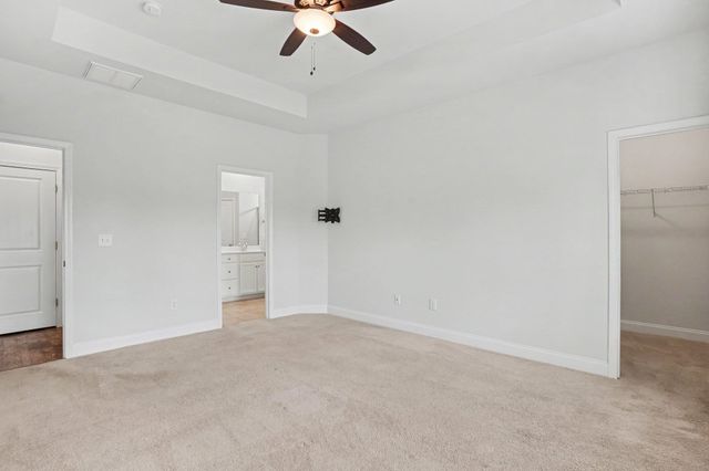 625 Cherry Blossom Dr., Murrells Inlet, SC 29576