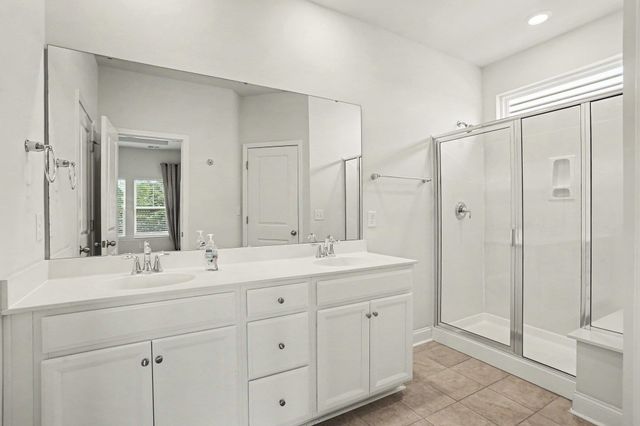 625 Cherry Blossom Dr., Murrells Inlet, SC 29576