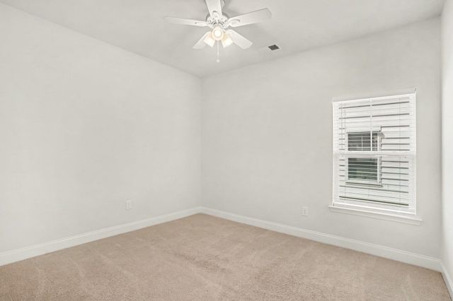 625 Cherry Blossom Dr., Murrells Inlet, SC 29576