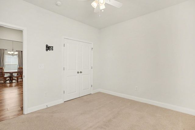 625 Cherry Blossom Dr., Murrells Inlet, SC 29576