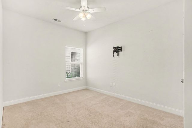 625 Cherry Blossom Dr., Murrells Inlet, SC 29576