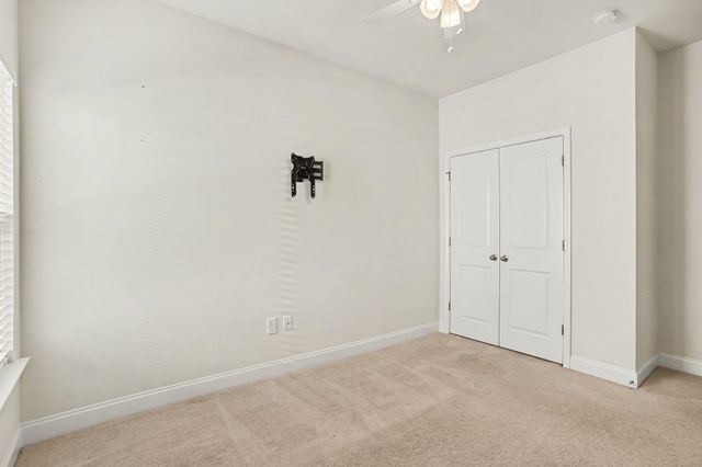 625 Cherry Blossom Dr., Murrells Inlet, SC 29576