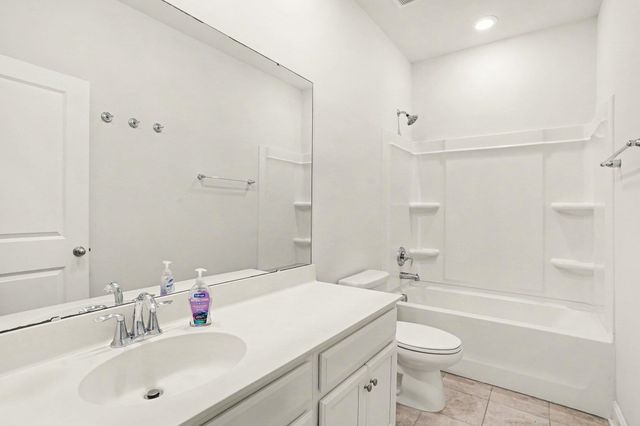 625 Cherry Blossom Dr., Murrells Inlet, SC 29576