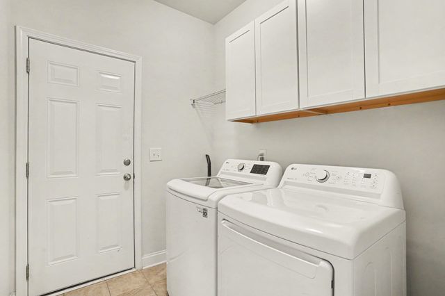 625 Cherry Blossom Dr., Murrells Inlet, SC 29576