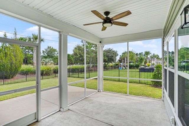 625 Cherry Blossom Dr., Murrells Inlet, SC 29576