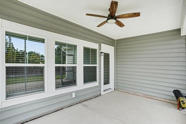 625 Cherry Blossom Dr., Murrells Inlet, SC 29576