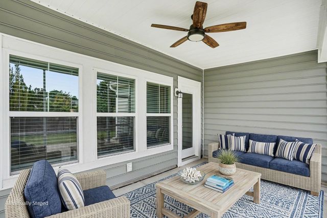 625 Cherry Blossom Dr., Murrells Inlet, SC 29576