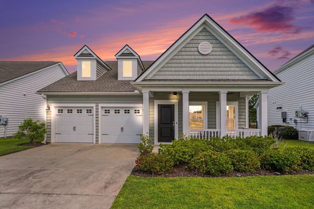 625 Cherry Blossom Dr., Murrells Inlet, SC 29576