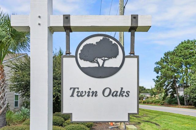 625 Cherry Blossom Dr., Murrells Inlet, SC 29576