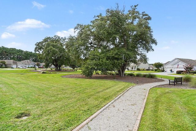 625 Cherry Blossom Dr., Murrells Inlet, SC 29576