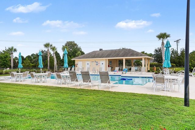 625 Cherry Blossom Dr., Murrells Inlet, SC 29576