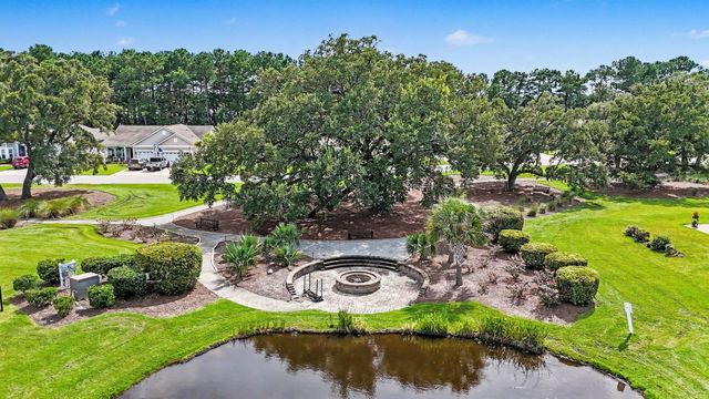 625 Cherry Blossom Dr., Murrells Inlet, SC 29576