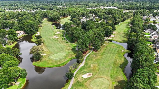 625 Cherry Blossom Dr., Murrells Inlet, SC 29576