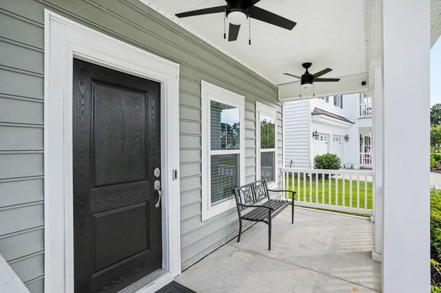 625 Cherry Blossom Dr., Murrells Inlet, SC 29576