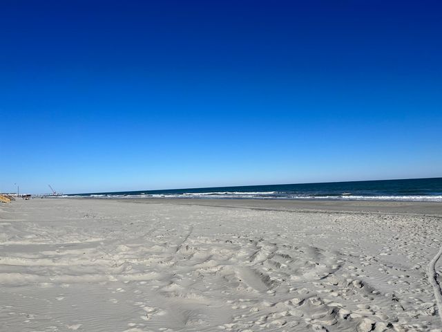 625 Cherry Blossom Dr., Murrells Inlet, SC 29576