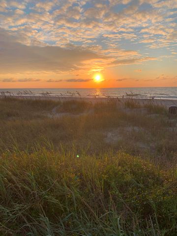 625 Cherry Blossom Dr., Murrells Inlet, SC 29576