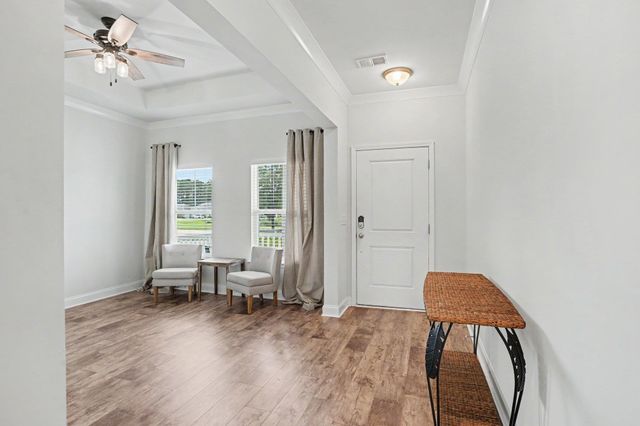 625 Cherry Blossom Dr., Murrells Inlet, SC 29576