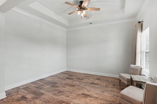 625 Cherry Blossom Dr., Murrells Inlet, SC 29576