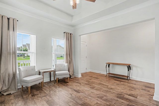 625 Cherry Blossom Dr., Murrells Inlet, SC 29576