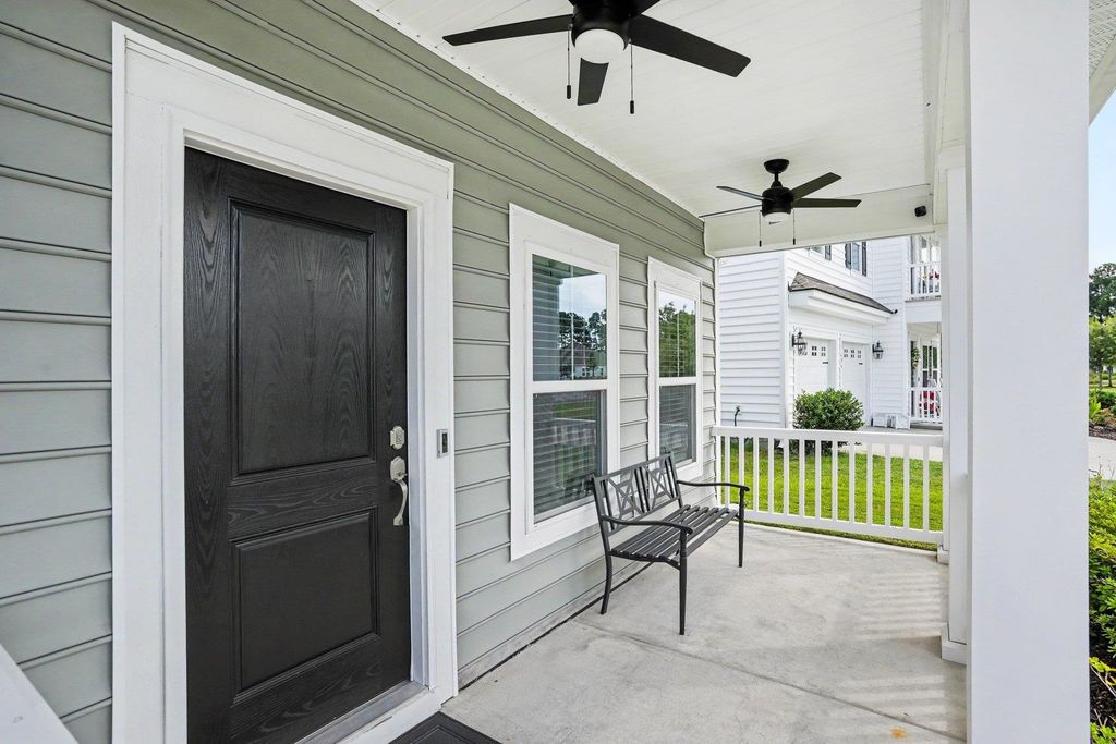 625 Cherry Blossom Dr., Murrells Inlet, SC 29576 — photo 4