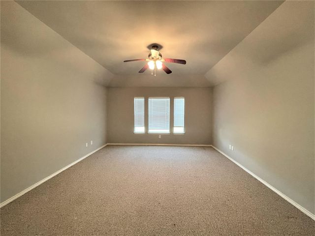 1854 Silent Shore Court, League City, TX 77573