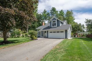 57 Peterson Circle, Concord, NH 03303