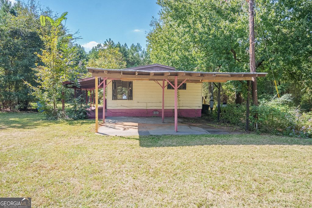 245 Brannan Road, Mcdonough, GA 30253 — photo 3