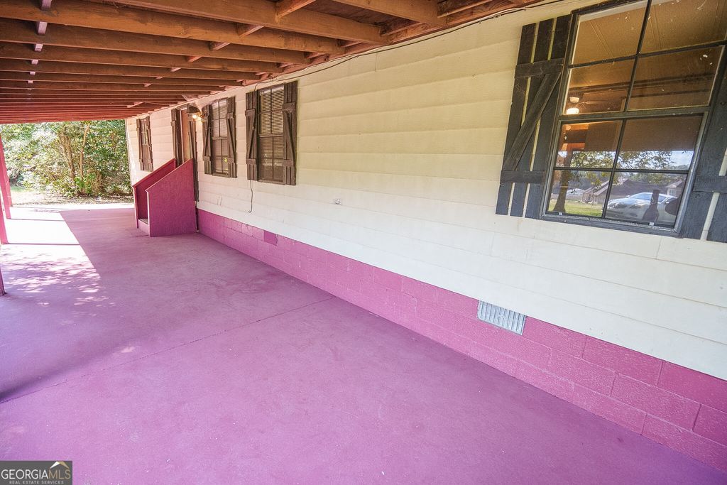 245 Brannan Road, Mcdonough, GA 30253 — photo 4