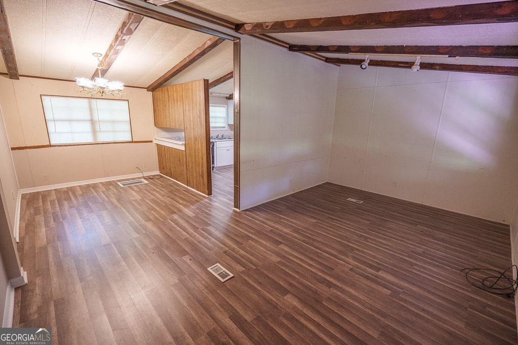 245 Brannan Road, Mcdonough, GA 30253 — photo 5