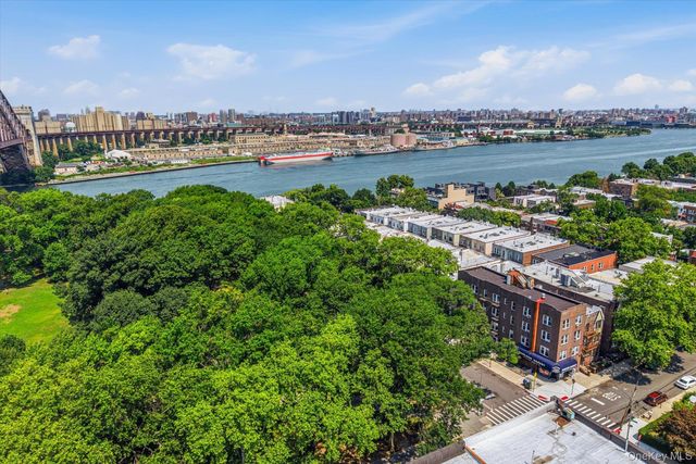 2046 26th Street, Astoria, NY 11105