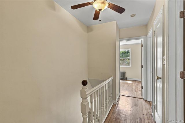 2046 26th Street, Astoria, NY 11105