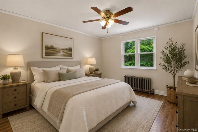 2046 26th Street, Astoria, NY 11105