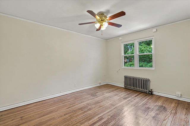 2046 26th Street, Astoria, NY 11105