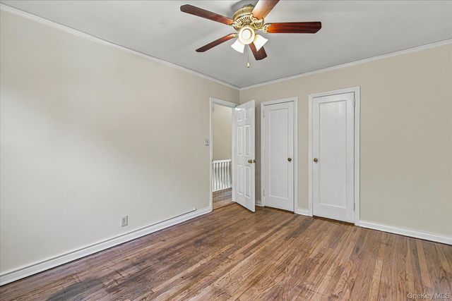 2046 26th Street, Astoria, NY 11105