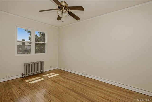 2046 26th Street, Astoria, NY 11105