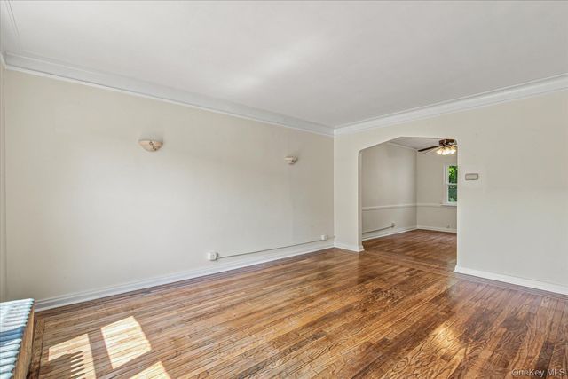 2046 26th Street, Astoria, NY 11105