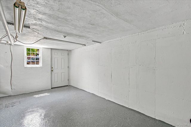 2046 26th Street, Astoria, NY 11105