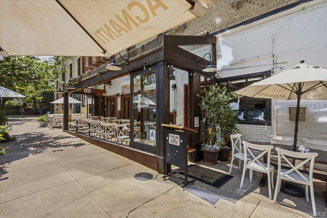2046 26th Street, Astoria, NY 11105