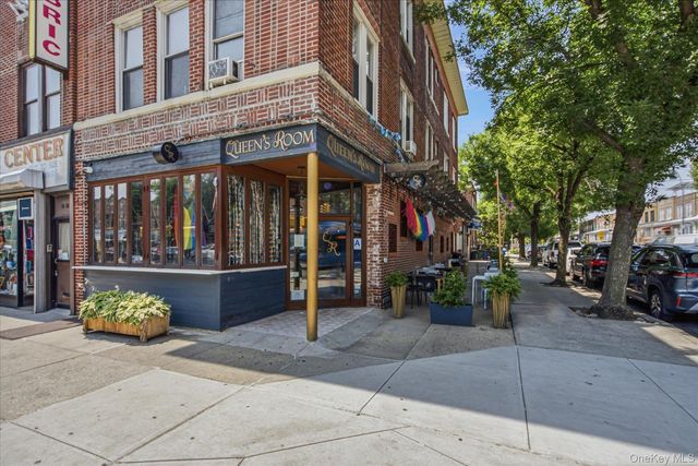 2046 26th Street, Astoria, NY 11105