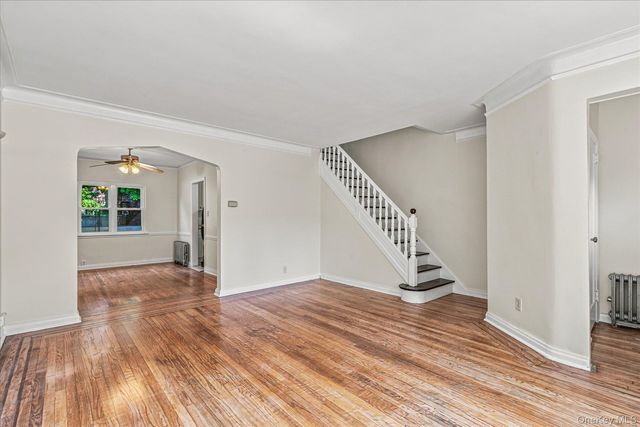 2046 26th Street, Astoria, NY 11105