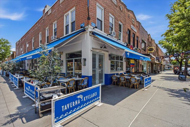 2046 26th Street, Astoria, NY 11105