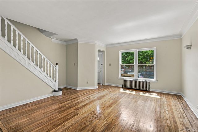 2046 26th Street, Astoria, NY 11105