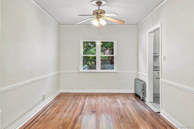2046 26th Street, Astoria, NY 11105