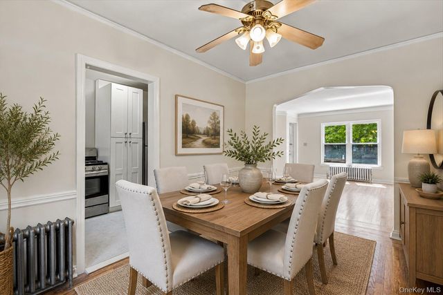 2046 26th Street, Astoria, NY 11105