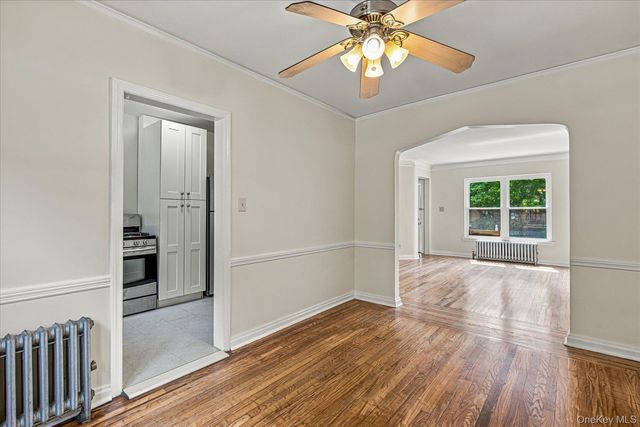2046 26th Street, Astoria, NY 11105