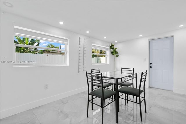 315 NW 106th ST, Miami, FL 33150
