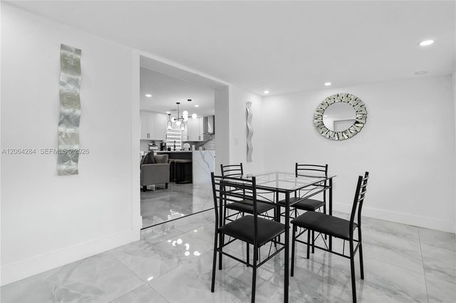 315 NW 106th ST, Miami, FL 33150